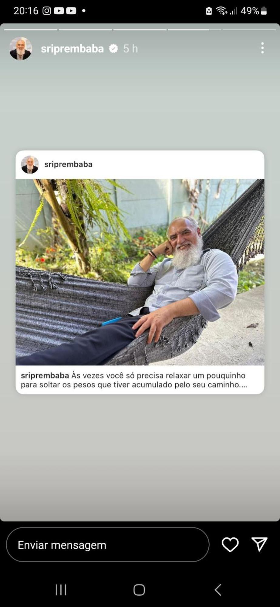 Hospedagem Namaste Visconde de Mauá Exterior foto